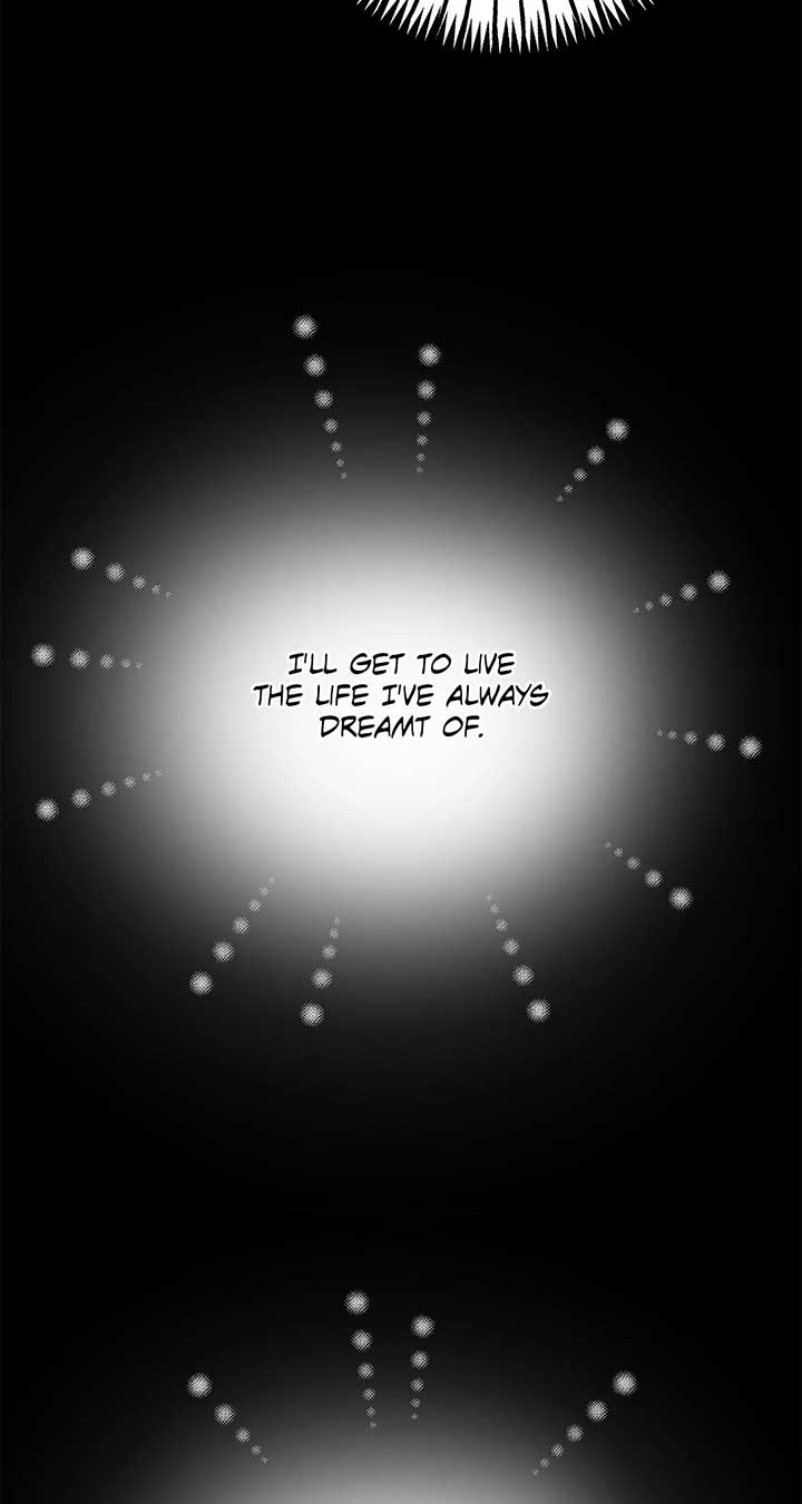 For the Queendom Chapter 76 - Page 71