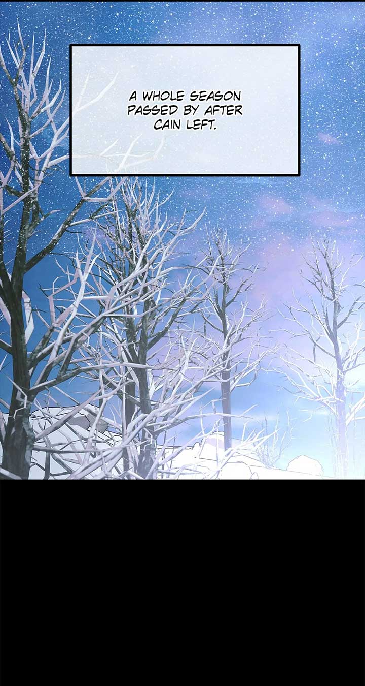 For the Queendom Chapter 76 - Page 74