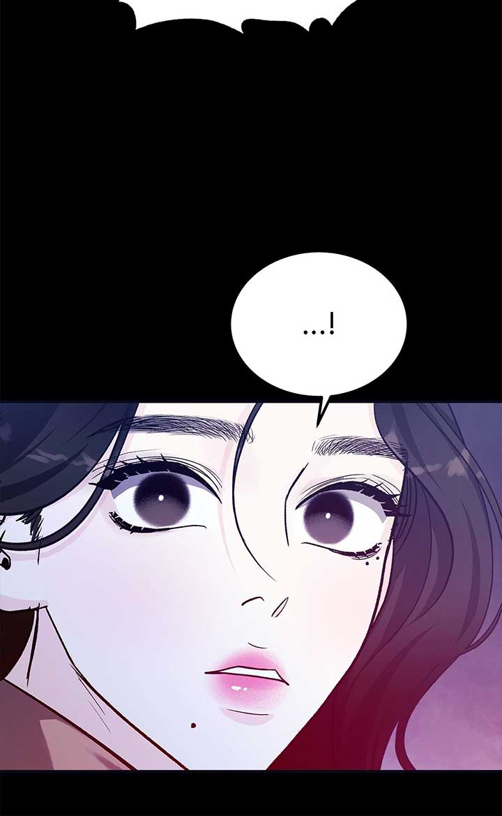 For the Queendom Chapter 76 - Page 80