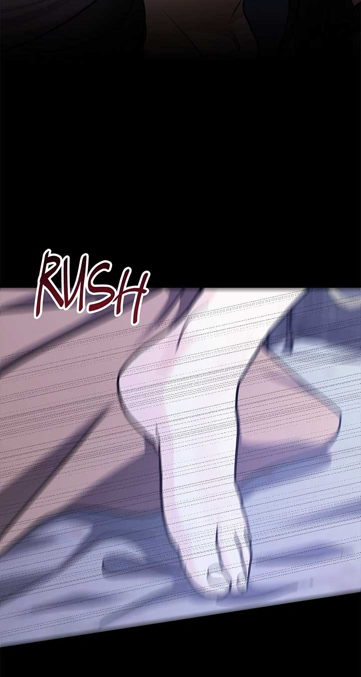 For the Queendom Chapter 76 - Page 91