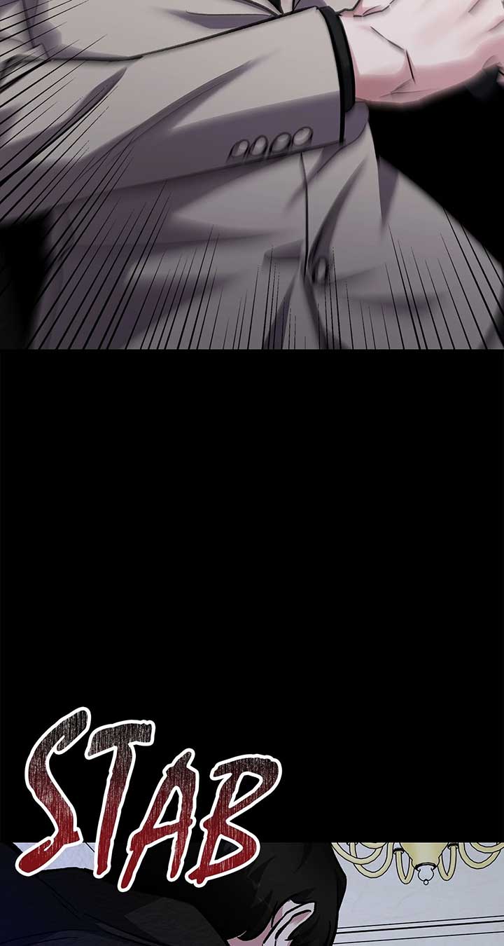 For the Queendom Chapter 76 - Page 100