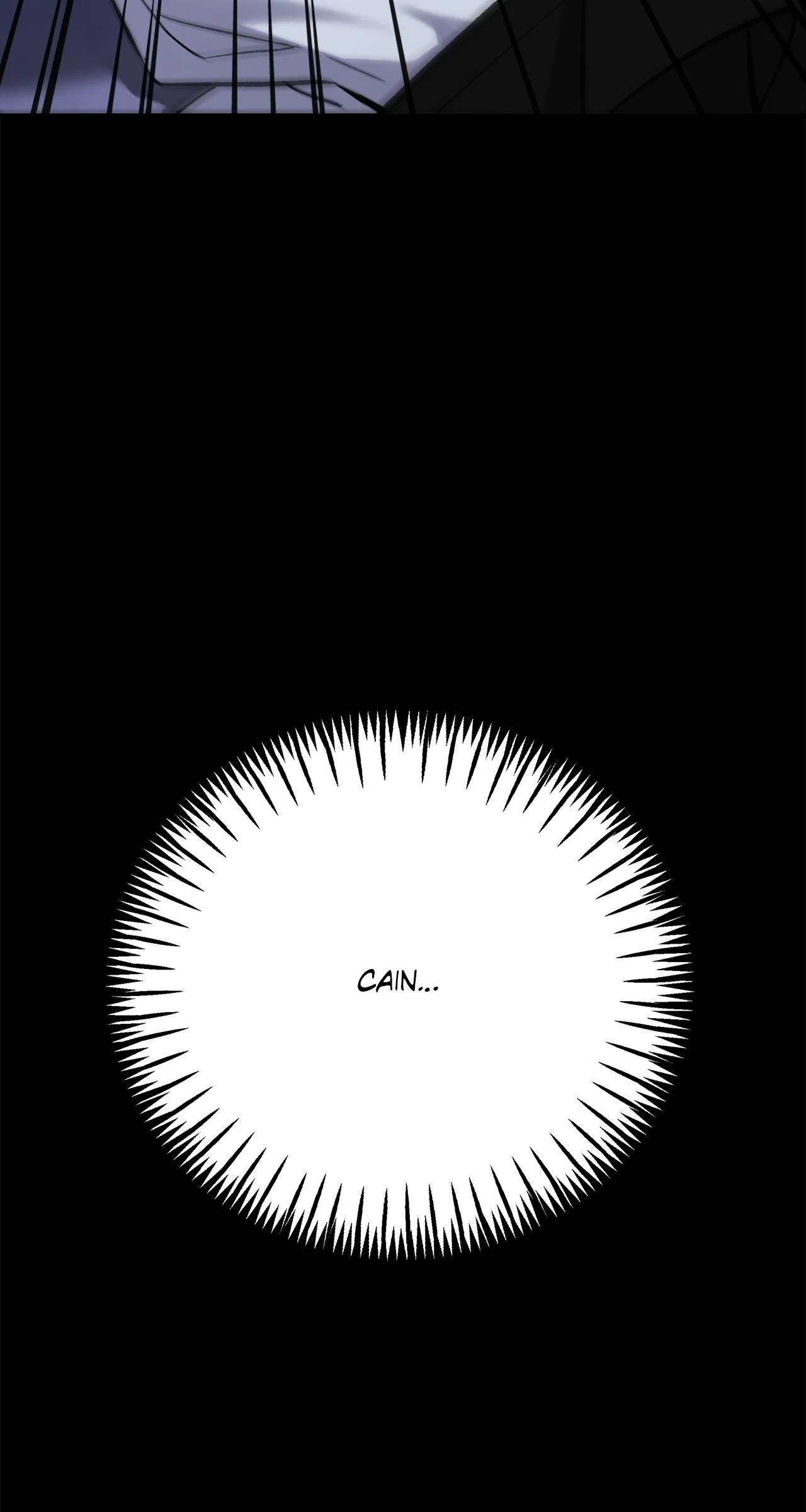For the Queendom Chapter 77 - Page 19