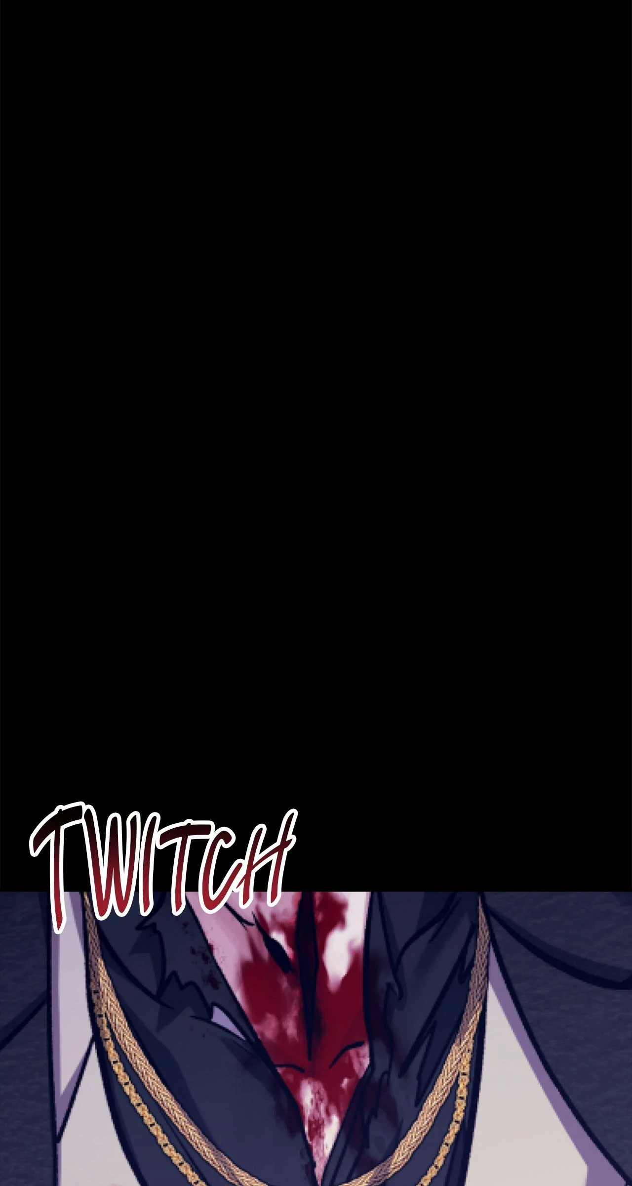 For the Queendom Chapter 77 - Page 3