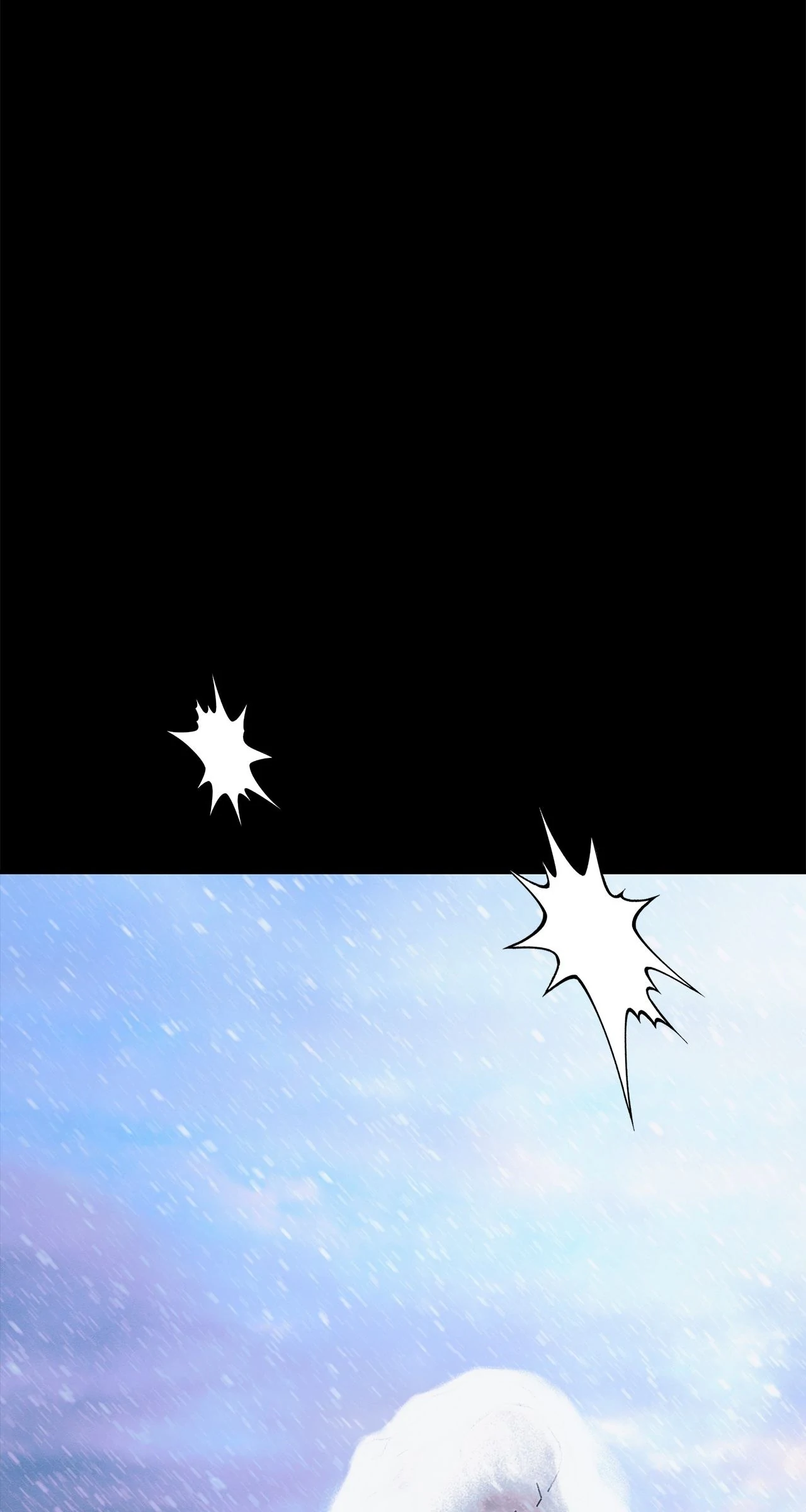 For the Queendom Chapter 77 - Page 25