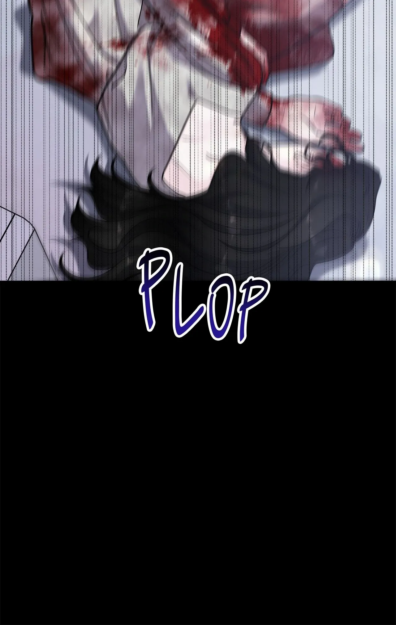 For the Queendom Chapter 77 - Page 31