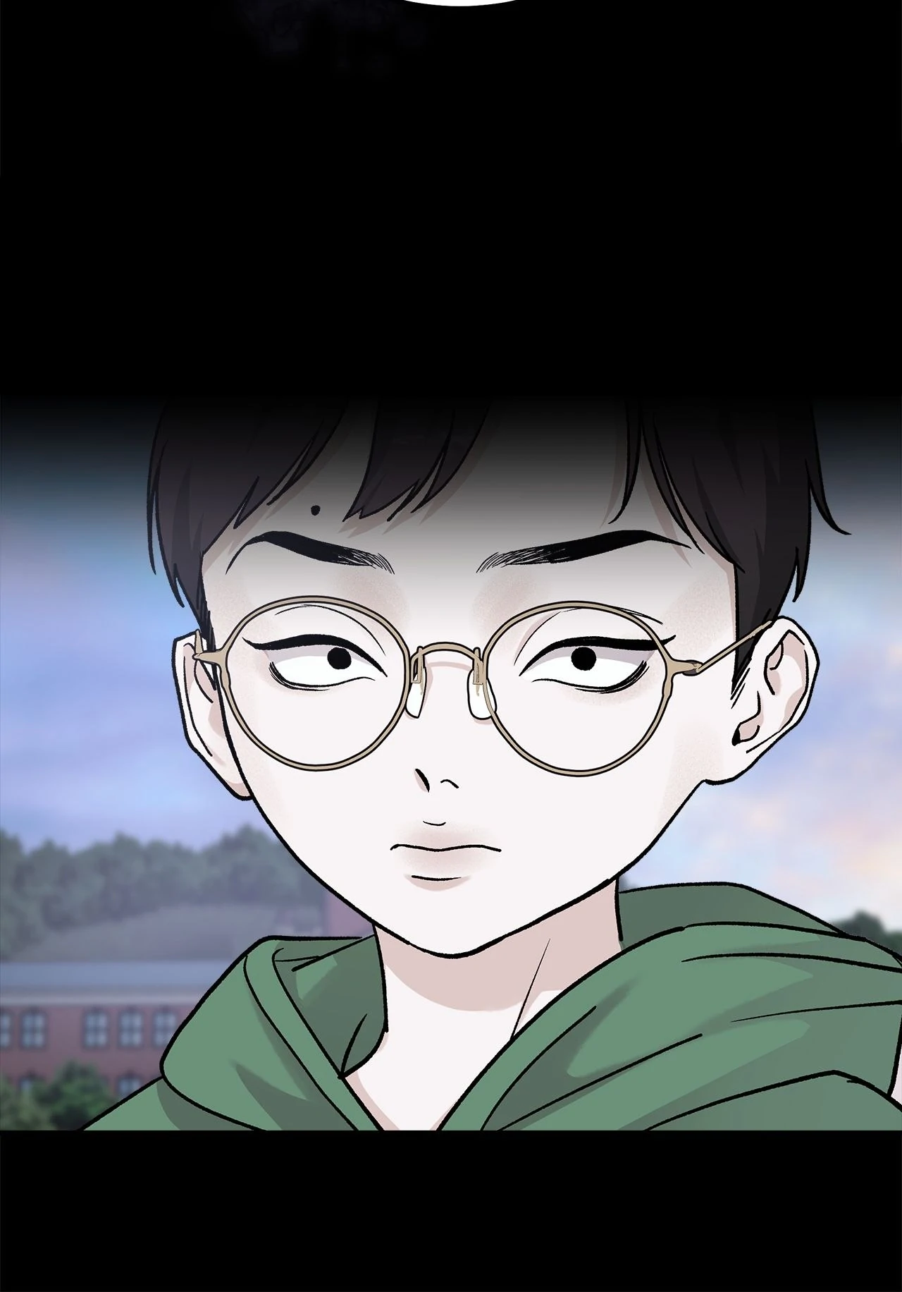 For the Queendom Chapter 77 - Page 39