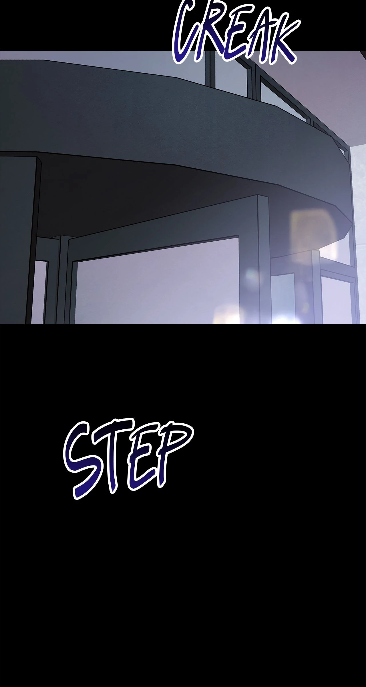 For the Queendom Chapter 77 - Page 44