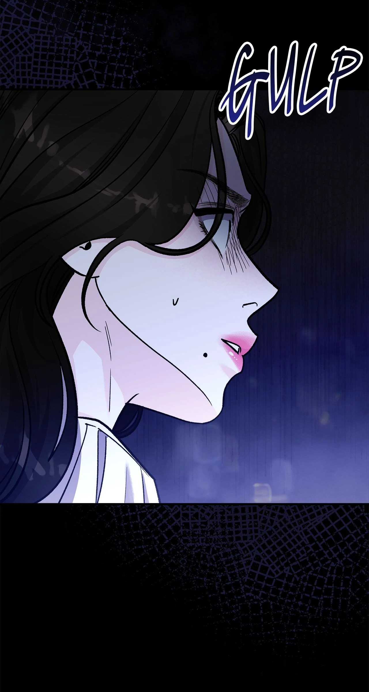 For the Queendom Chapter 77 - Page 6