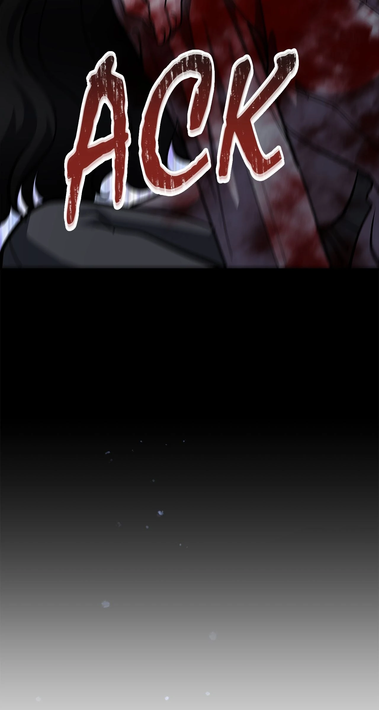 For the Queendom Chapter 77 - Page 51