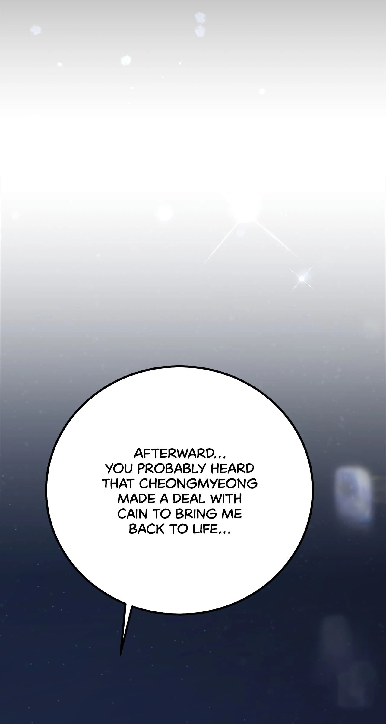 For the Queendom Chapter 77 - Page 52