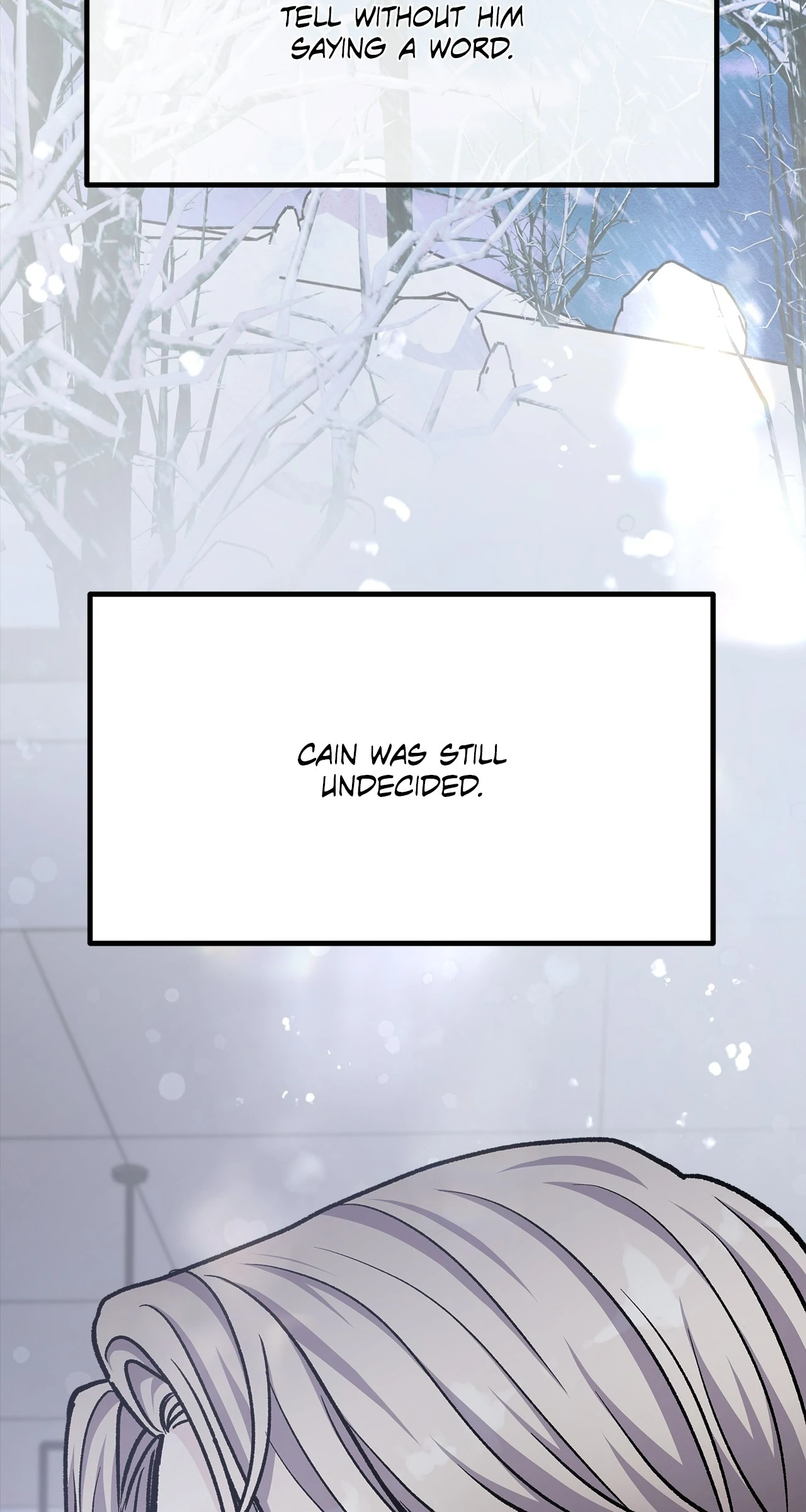 For the Queendom Chapter 77 - Page 90