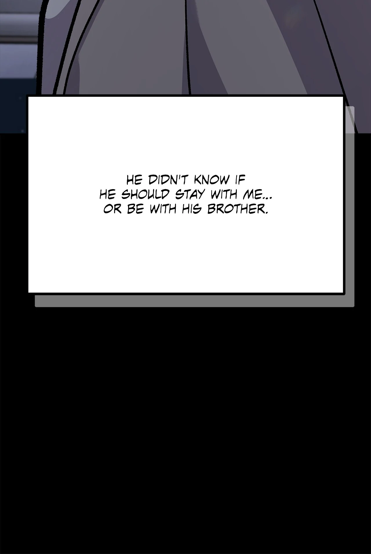 For the Queendom Chapter 77 - Page 92