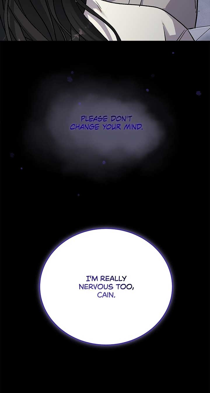 For the Queendom Chapter 78 - Page 18