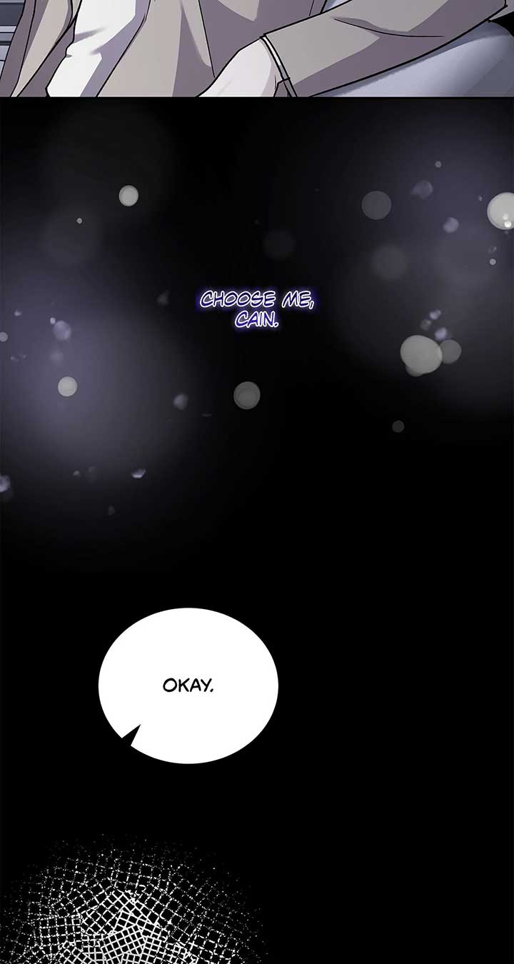 For the Queendom Chapter 78 - Page 20