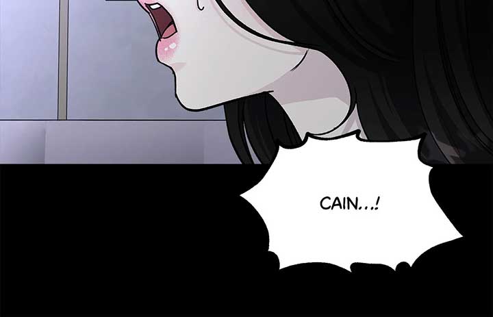 For the Queendom Chapter 78 - Page 47
