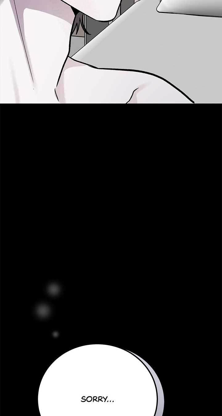 For the Queendom Chapter 78 - Page 59
