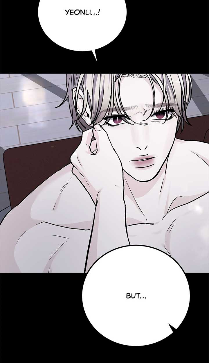 For the Queendom Chapter 78 - Page 63