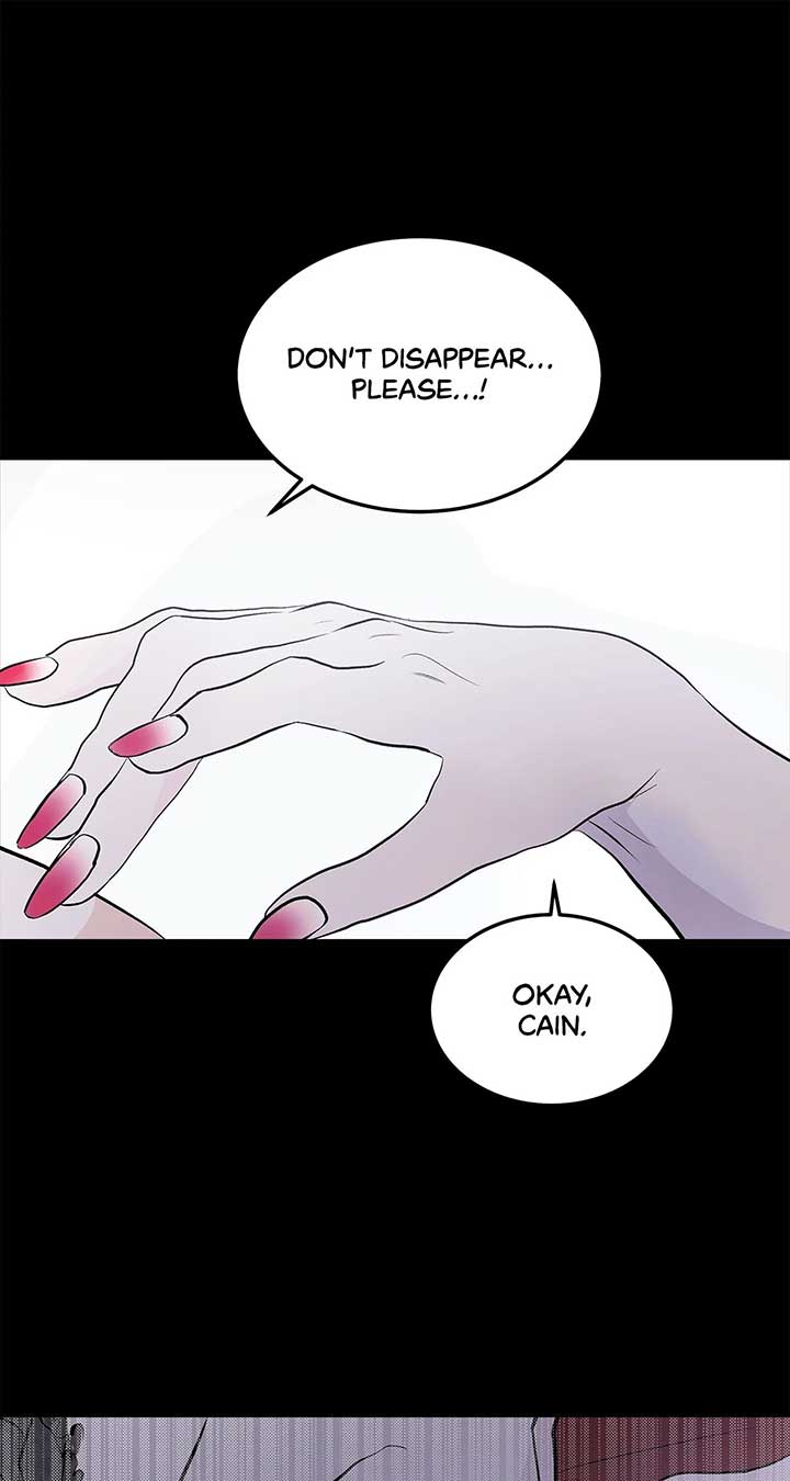 For the Queendom Chapter 78 - Page 80