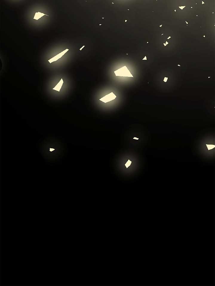 For the Queendom Chapter 78 - Page 89