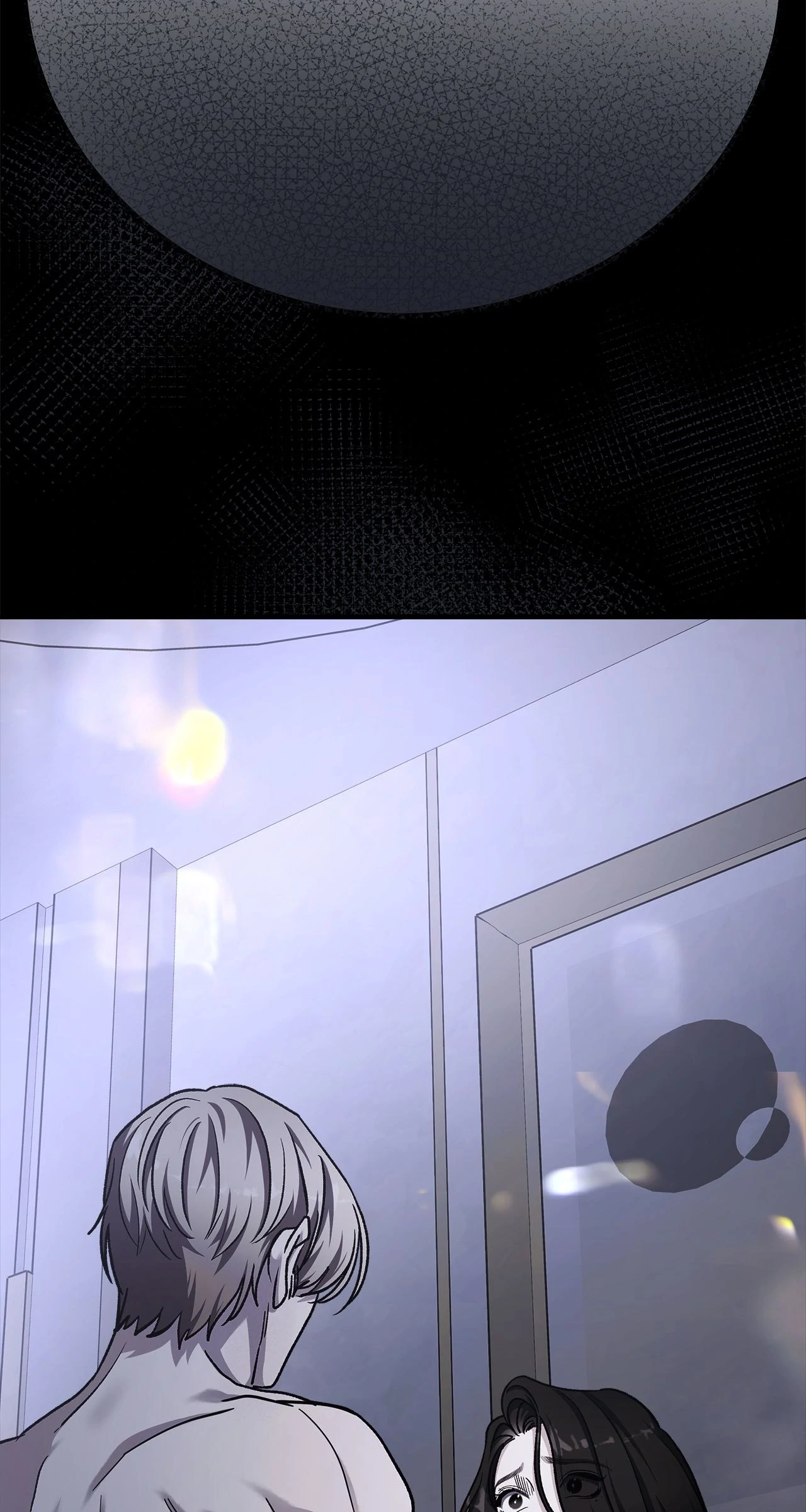 For the Queendom Chapter 79 - Page 12