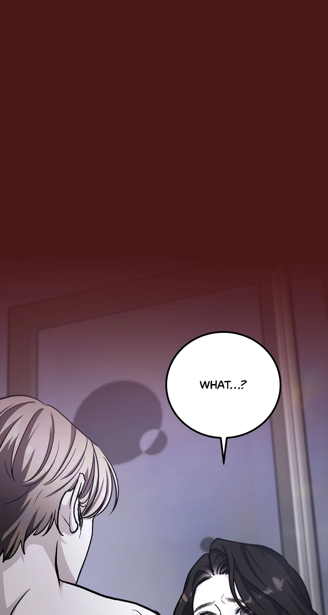 For the Queendom Chapter 79 - Page 35