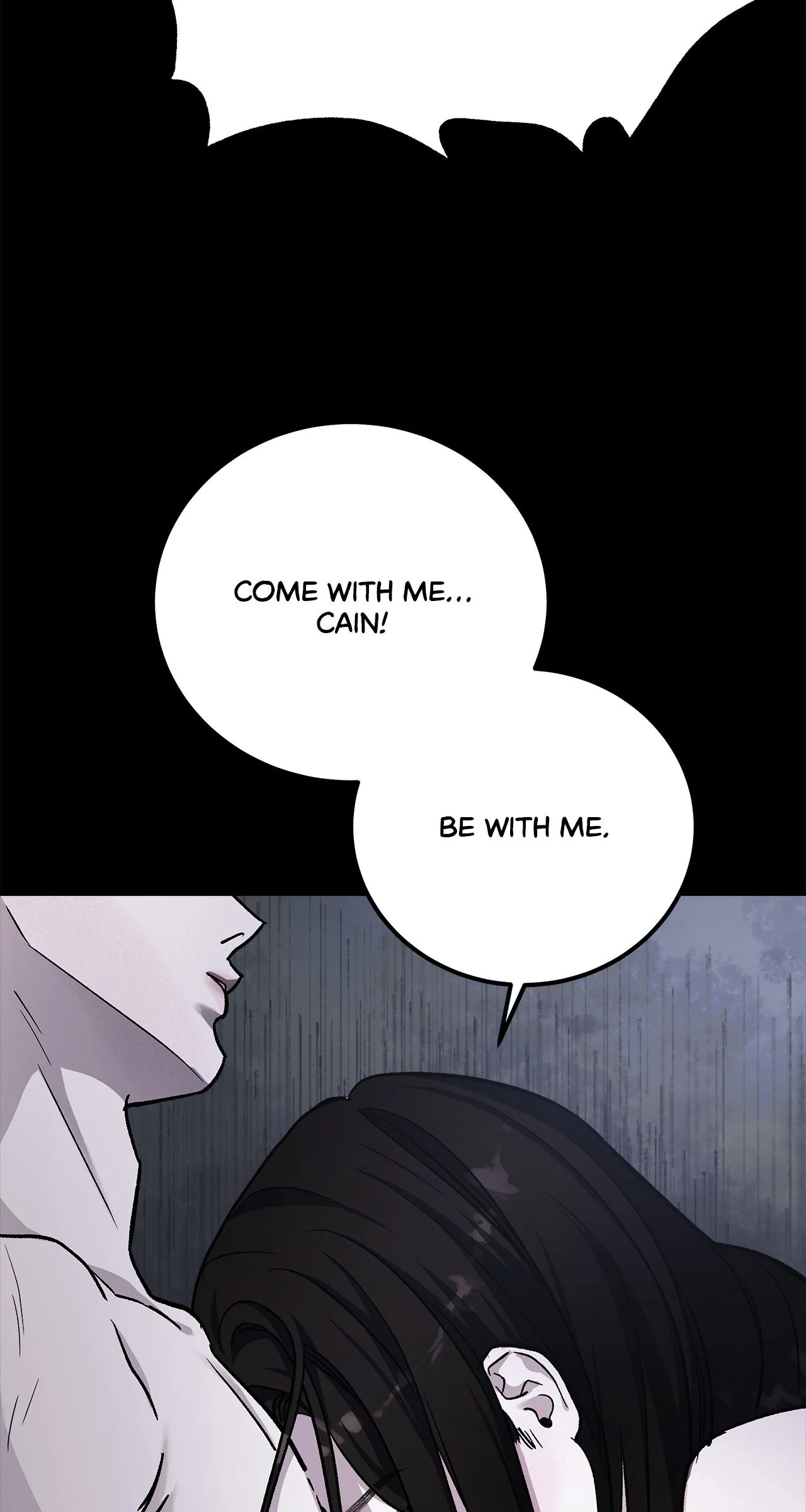 For the Queendom Chapter 79 - Page 46