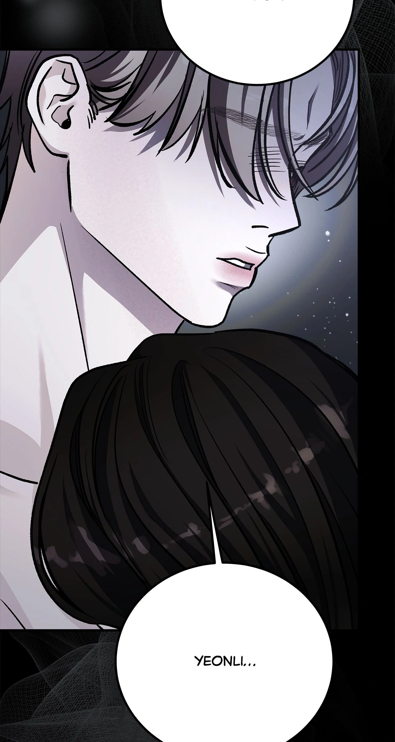 For the Queendom Chapter 79 - Page 49