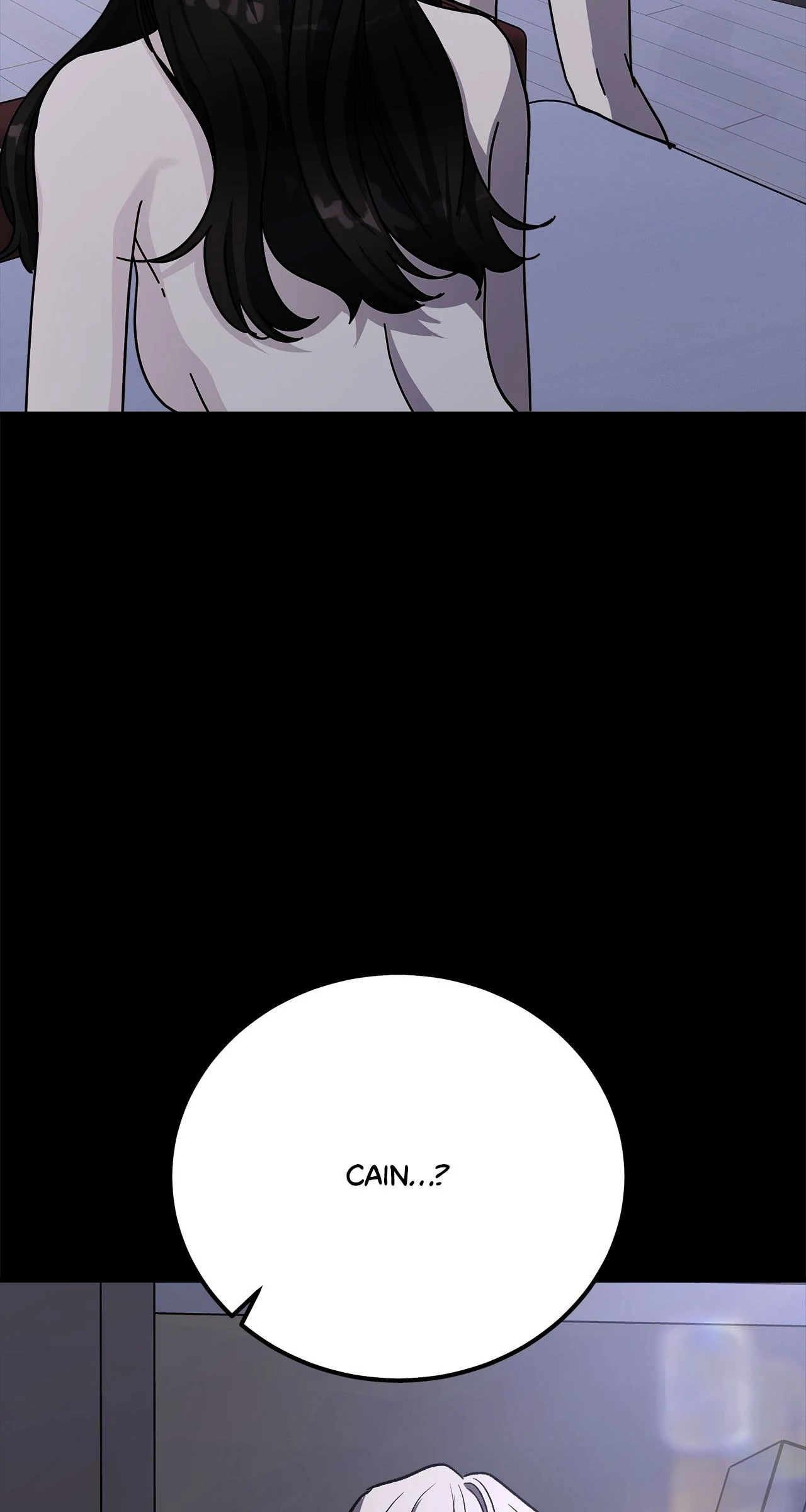 For the Queendom Chapter 79 - Page 53