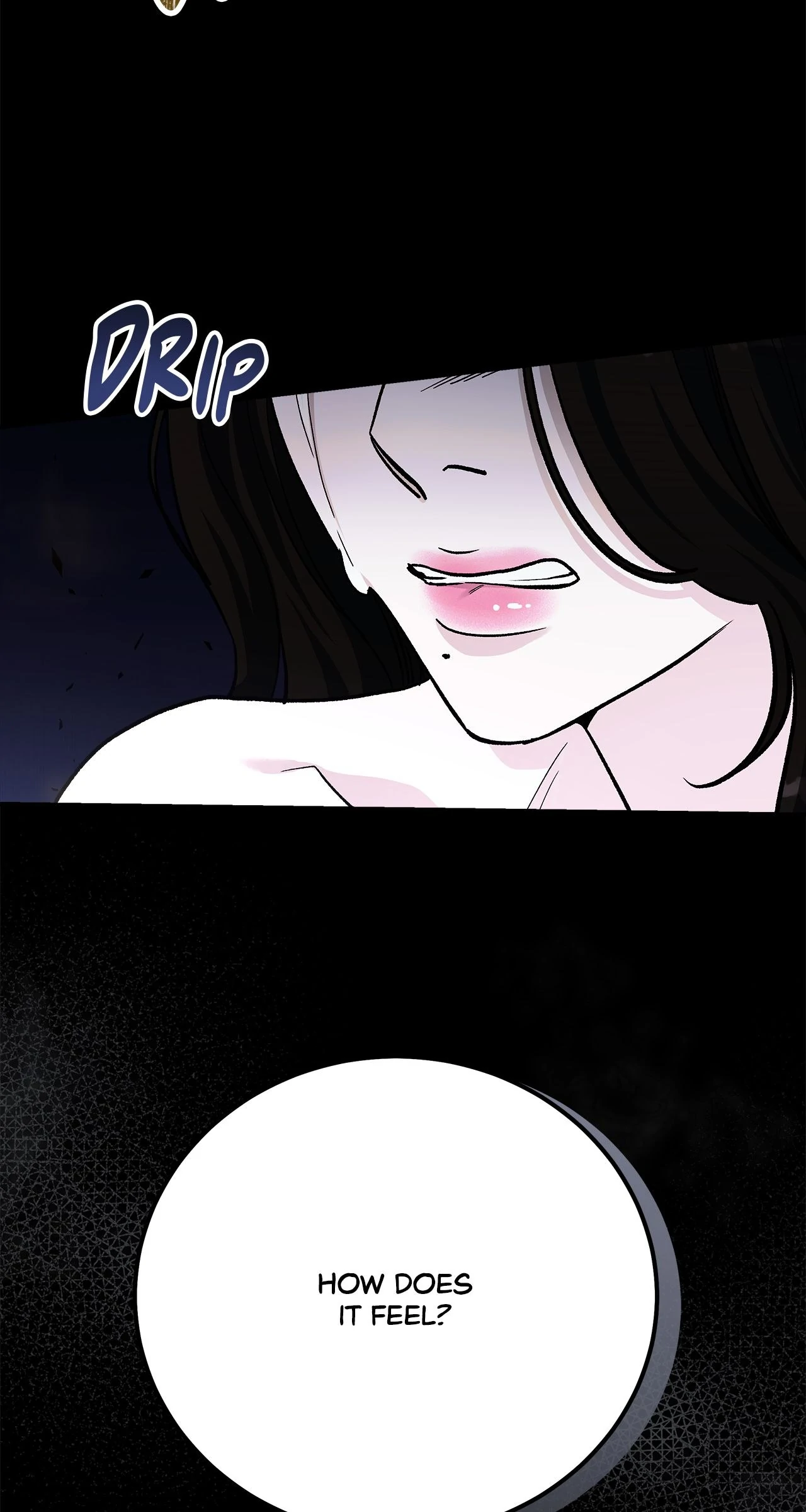 For the Queendom Chapter 79 - Page 7