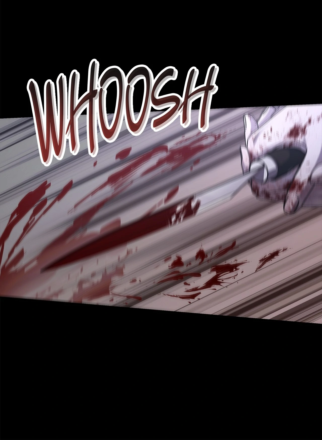 For the Queendom Chapter 79 - Page 66