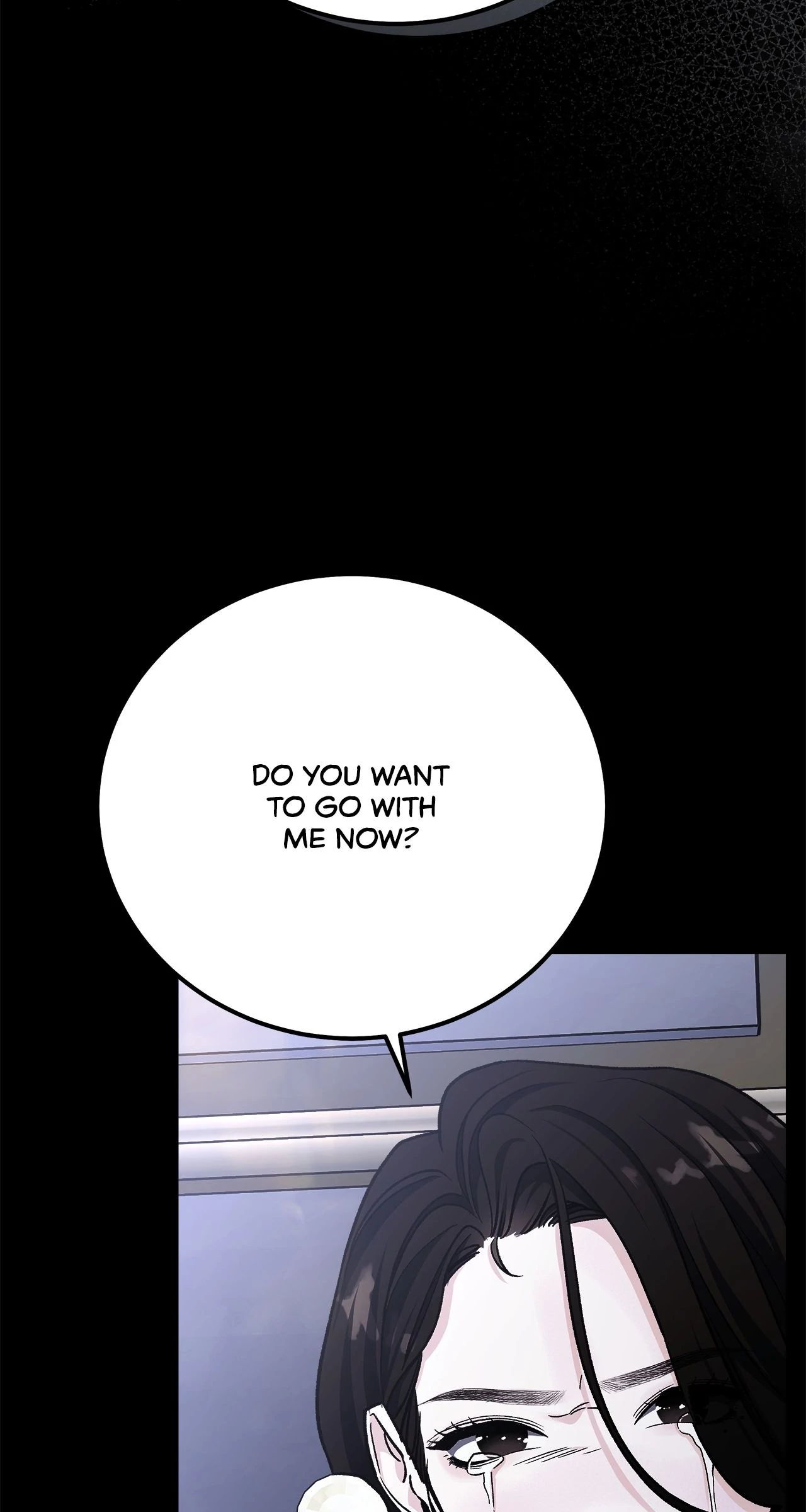For the Queendom Chapter 79 - Page 8