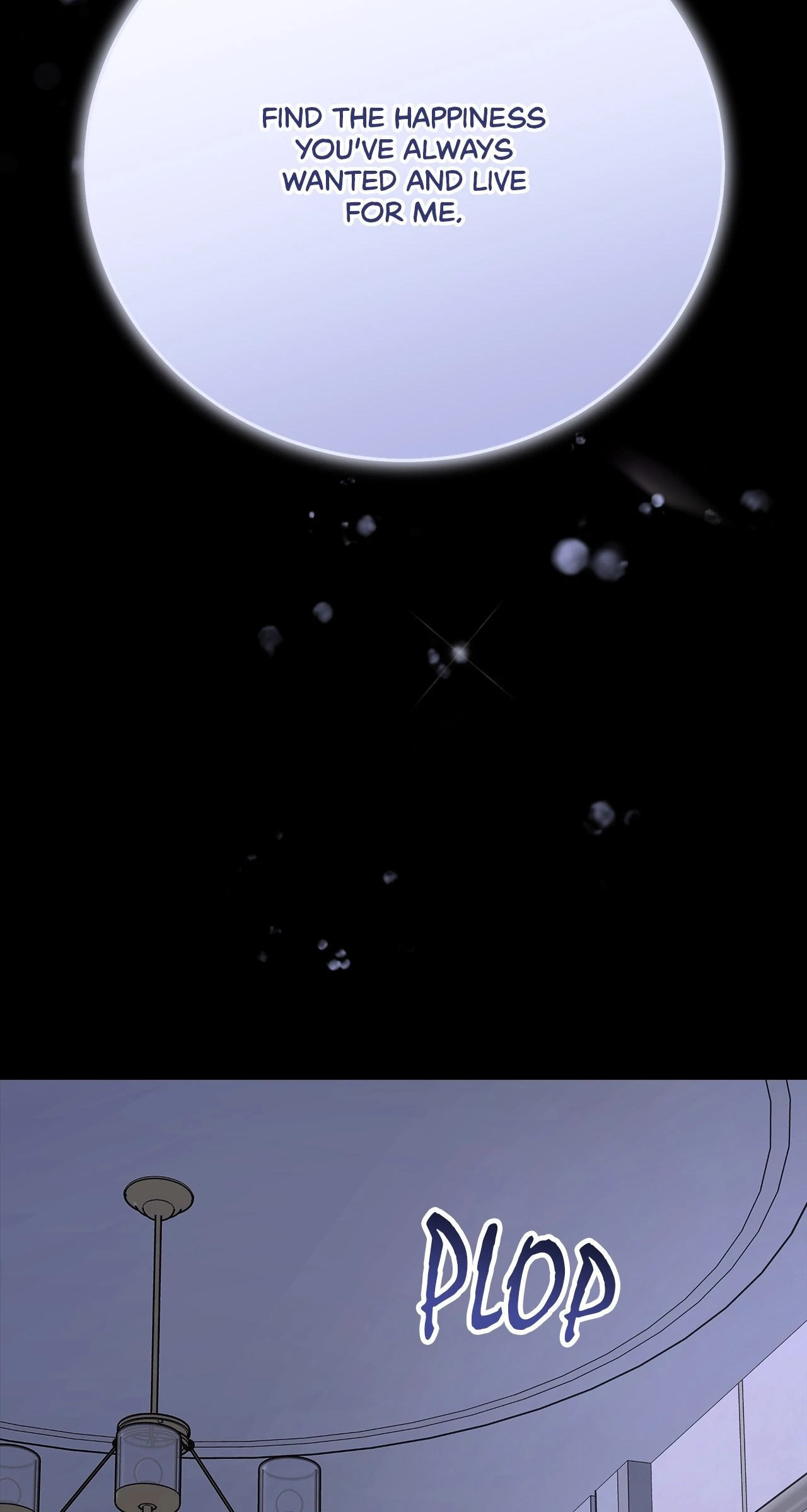 For the Queendom Chapter 79 - Page 73