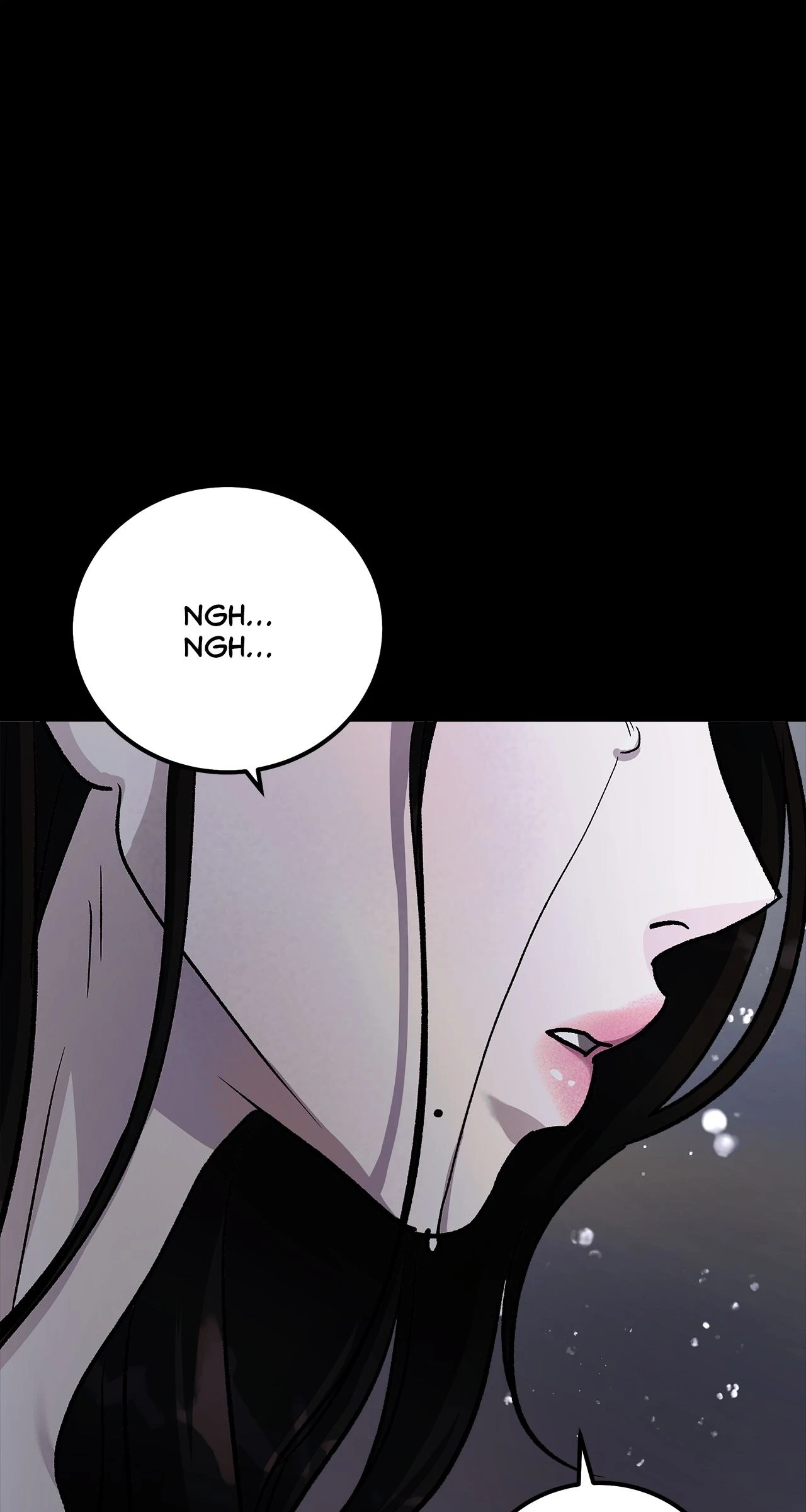 For the Queendom Chapter 79 - Page 75