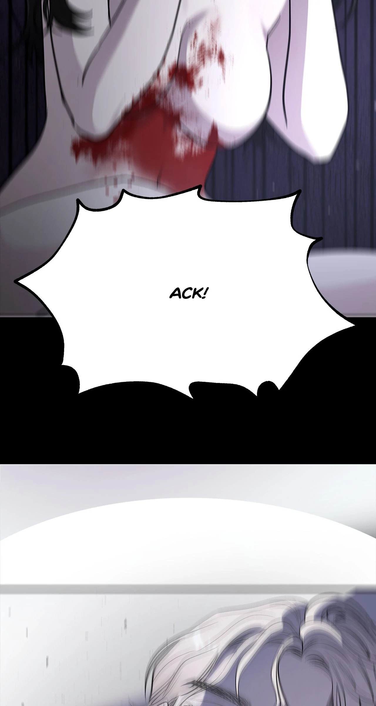 For the Queendom Chapter 79 - Page 78