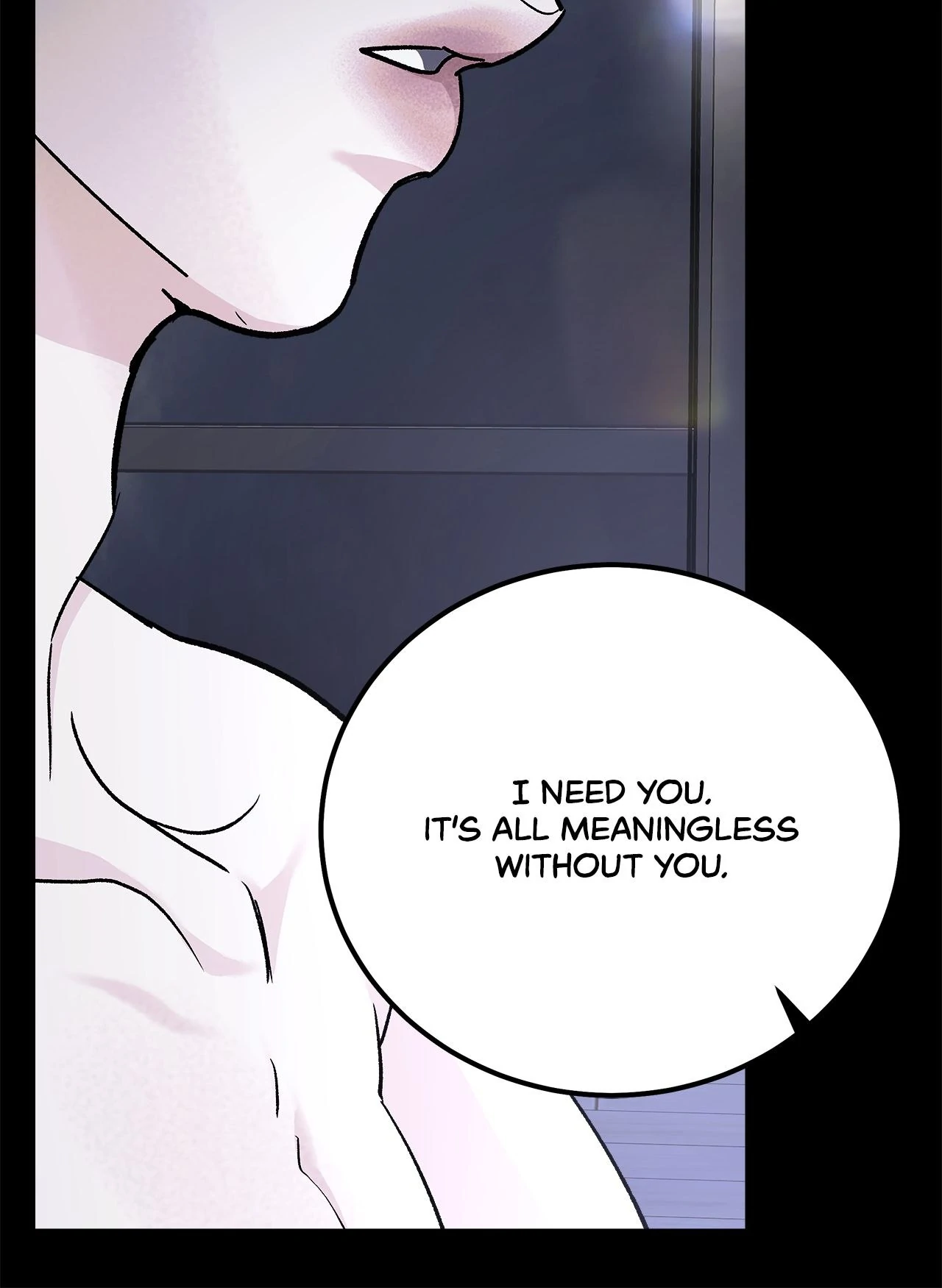 For the Queendom Chapter 79 - Page 10