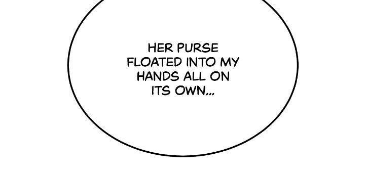 For the Queendom Chapter 8 - Page 29