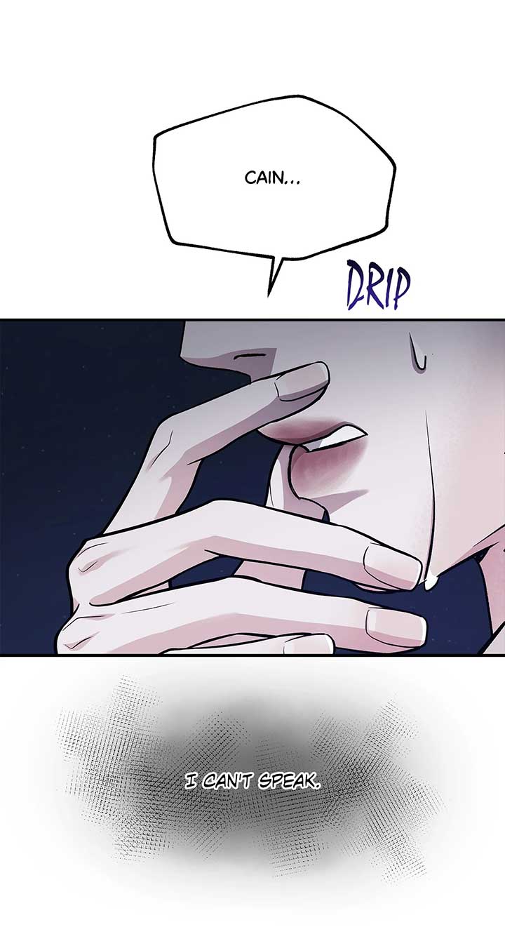 For the Queendom Chapter 80 - Page 16