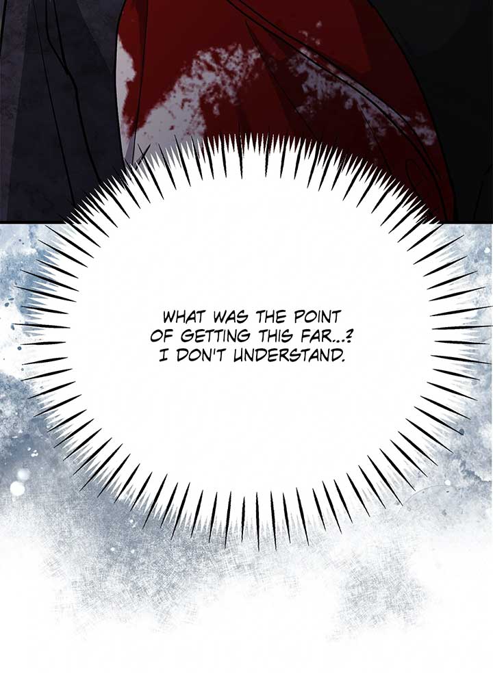 For the Queendom Chapter 80 - Page 64