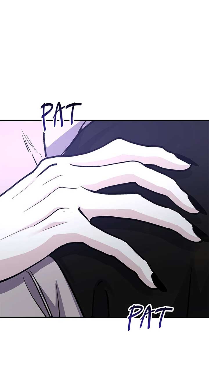 For the Queendom Chapter 80 - Page 68