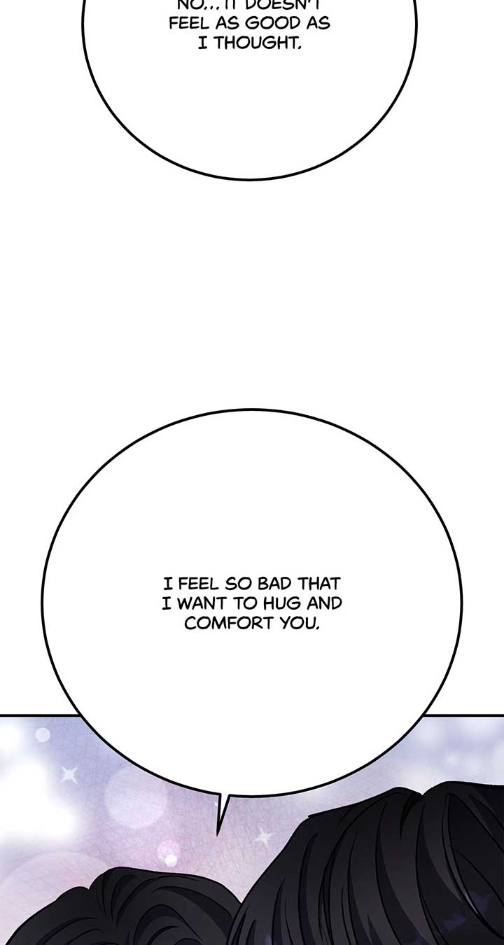 For the Queendom Chapter 80 - Page 76