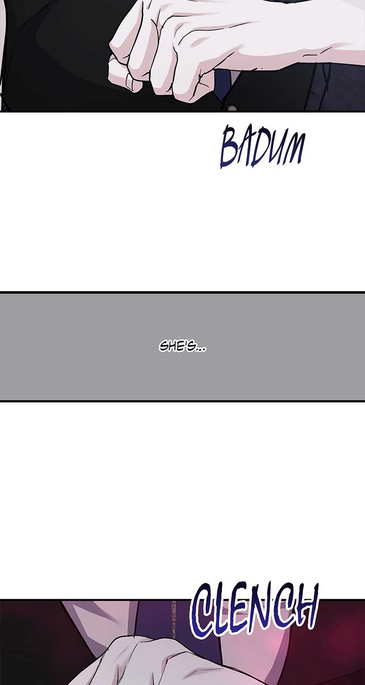 For the Queendom Chapter 80 - Page 86