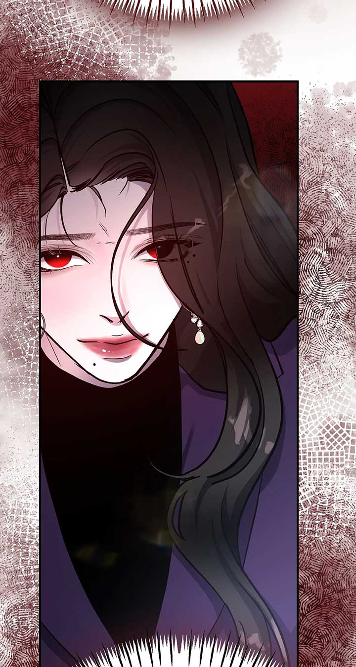 For the Queendom Chapter 80 - Page 10