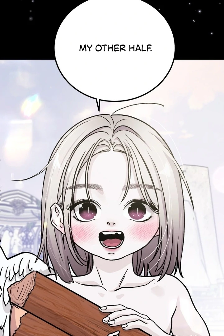 For the Queendom Chapter 81 - Page 11