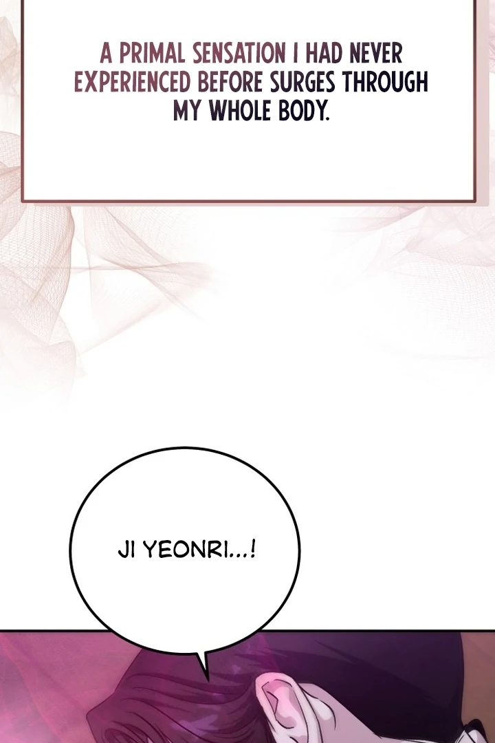 For the Queendom Chapter 81 - Page 104