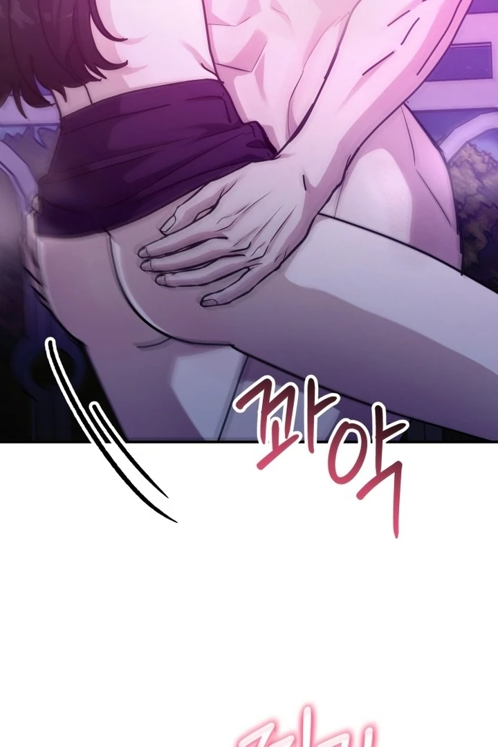 For the Queendom Chapter 81 - Page 107