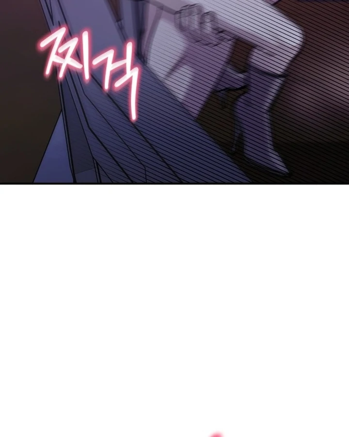 For the Queendom Chapter 81 - Page 109