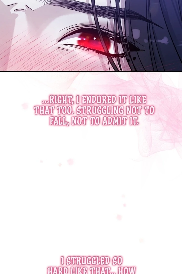 For the Queendom Chapter 81 - Page 119