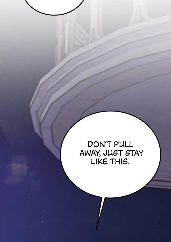 For the Queendom Chapter 81 - Page 122