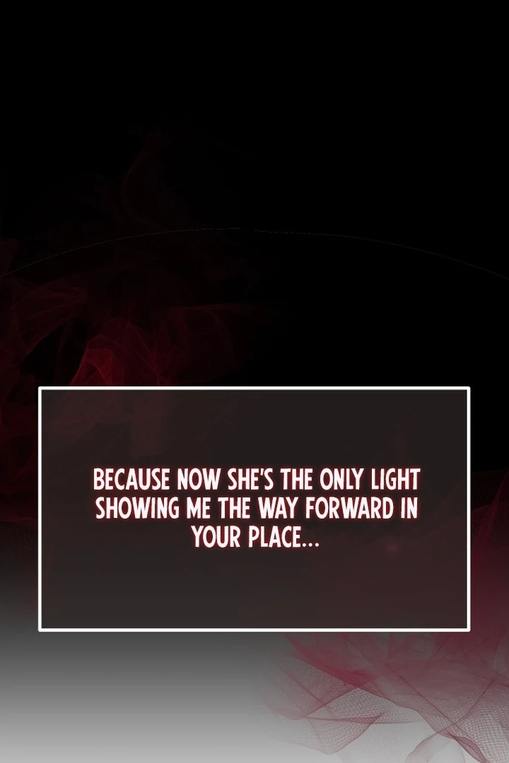 For the Queendom Chapter 81 - Page 36