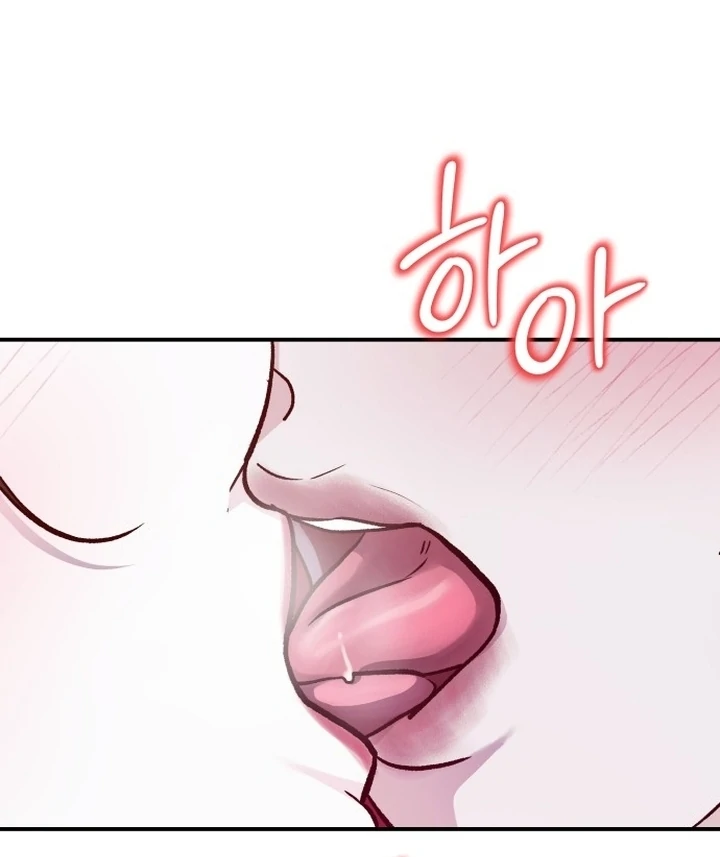 For the Queendom Chapter 81 - Page 40